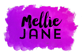 Mellie Jane One